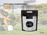 Orku 10Kg Potassium Bicarbonate Powder Bulk - Food Grade FCC for Brewing Baking V238-SUPDZ-31299751247952