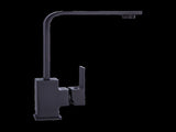 Kitchen Mixer Tap Faucet - Laundry Bathroom Sink V63-826271
