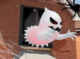Inflatable Ghost Halloween Outdoor Patio Garden Party Spoof Inflatable V1369-AZ3-W-19736