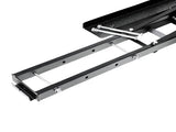 227kg Motorcycle Motorbike Carrier Hauler Hitch Mount Rack Tow Bar V379-MOTORCRNK6