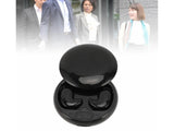 Language Translator Earbuds Two Way Translation Earphones Real Time Headset With 144 Languages V1263-JX-2794