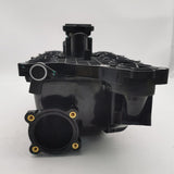 New Intake Manifold UNIT For Jeep Grand Cherokee WK 3.0L 2014-2021 68535767AA AU V201-68535767AA--CAUU