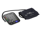 Intelligent Upper Arm Device with English Voice Prompt V1263-JX-5766
