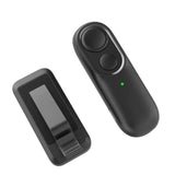 Wireless Page Turner Remote for Kindle Paperwhite Hands-Free Reading V1263-JX-6986
