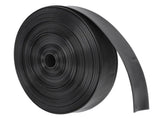 Drip Irrigation Tubing Tape Line Hose Garden Watering Tube for Irrigation System V1294-YM0901-3111200232411