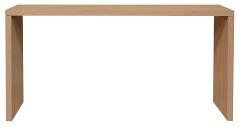 Apollo Solid Timber Console Table V199-ST000APNI