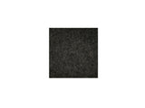 100% Shetland Ragg Wool V Neck Knit Jumper Pullover Mens Sweater Knitted - Charcoal - 3XL V563-SW-VN-CH29-3XL