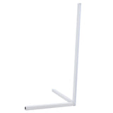 Wall Corner Floor Lamp 6000K Vertical Night Light for Home Living Room Bedroom V1294-YM0901-3119210137211