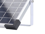 Solar Automatic Watering 10 Timing Modes High Efficiency Multifunctional Solar Irrigation V1294-YM0901-3114240011811