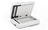 Epson DS1730 Scanner DS-ESDS1730