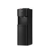 Devanti Water Cooler Dispenser Stand Black WD-5212-BK