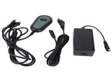 Household Sofa Lifting Control Switch Recliner Couch Chair Manual Controller 01 Male V1294-YM0901-3113200136711