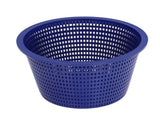 Skimmer Basket Plastic Durable Swimming Pool Cleaning Skimmer Replacement Basket With Accessory V1294-YM0523-3111210419011