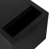 Worgeous Wooden Pet Memorial Urn Box for Dog and Cat Ashes Keepsake with Elegant and Design V1189-WXFWAL-20260326-02134