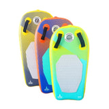 Spire Curl Inflatable Body Board - SP-BB-94 V1032-SP-BB-94