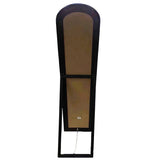 Sophia Wall Mirror 45x165cm V637-E663013