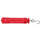 Lane Line Tensioner Scratch Proof Stainless Steel S Hook Lane Rope Tightener for Swimming Pool V1294-YM0523-3111220091811