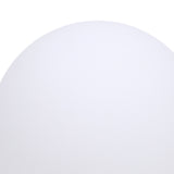 Modern Globe Sconce Indoor Wall Light Sconce for Living Room Bedroom Hallway G9 Bulb Compatible V1294-YM0901-3119240131511