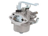 Carburetor and Gasket for Mikuni for Robin for Subaru RGX4800 20 RGN5100 Replace 279 62364 279 62364 V1294-YM0626-3111220310111