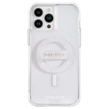 Case-Mate Magnetic Loop Grip For MagSafe - Sparkle - Multi V578-CM049780