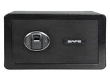 13.8L Digital Security Safe Box Fingerprint Key Lock ST0514-25_NZ