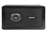 13.8L Digital Security Safe Box Fingerprint Key Lock ST0514-25