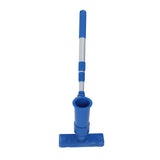 Portable Pool Vacuum Jet Simple Easy To Assemble Pool Spa Jet Vacuum Cleaner with Telescopic Rod for V1294-YM0523-3111220122211