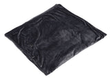 Heated Blanket Wearable 5V Soft Coral Fleece USB Machine Washable 3 Speed Temperature Electric V1294-YM0901-3117240318811