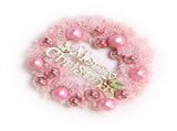 Xmas Wreath for Front Door PVC Xmas Wreath Decoration with Balls Ornaments for Fireplace Wall Home V1294-YM0901-3115240085311