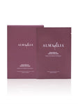 ALMAdeLIA’s Ageless Sheet Mask V668-FACEMASK