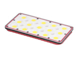 LED Outdoor Camping Light Multifunctional Portable Rechargeable Maintenance Lamp V1294-YM0523-3119210271311