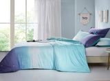 Arboretum Tuscany Ivy Quilt / Doona / Duvet Cover set V745-AQ081443K3