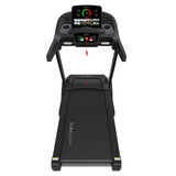 Lifespan Fitness Torque 4 Treadmill V572-LFTM-TORQUE4