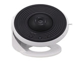 LED High Definition Focus Light Projector Stars Projection Lamp Stars Projector Light V1294-YM0901-3119230120811