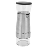 Automatic Coffee Grinder Portable Electric Coffee Grinder Home Office Use USB Charging V1294-YM0901-3118210094611
