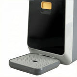 Spector 2L Home Slush Machine Rapid Chill Self-Cleaning 5 Presets Drink Maker ICE1009-GY-AU