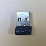 Replacement USB Receiver For Wireless Gaming Mouse Easy Installation V1192-AZ-W-23568