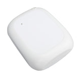 Aromatherapy Machine High Efficiency Safe Aroma Essential Oil Diffuser Scent Air Machine for Large V1294-YM0901-3113230274012