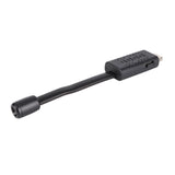 USB WiFi Camera Mini Security Camera, USB Plug Mini WiFi Camera 1080P Night for Car V1369-AZ3-W-16018