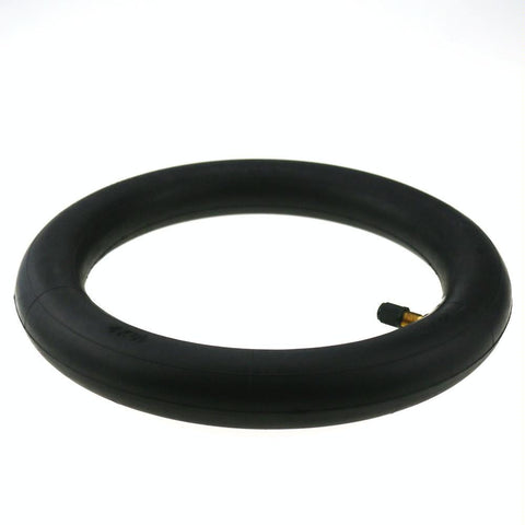 10X2 Inflatable Solid Tire For Xiaomi Mijia M365 Pro - Durable And Versatile PRL-2058932060DBT