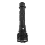 Strong Light Flashlight 3600LM Long Range LED Dive Light Aluminum Alloy IPX8 Waterproof V1294-YM3119220147911-0421