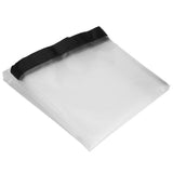 Rainproof Cloth Polyethylene Tarp Plant Freeze Rain Protection Cover for Chicken Farm Swimming Pool V1294-YM0901-3111200177911