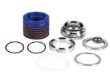 Airless Spray Pump Accessories Repair Kit for 390 795 1095 3900 5900 7900 V1294-YM0722-JYB00983-01