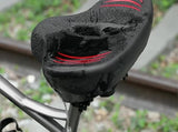 Noseless Bike Seat Cushion for Men & Women Comfortable Saddle for Peloton Bikes Exercise Bikes V1308-DSZKI-60-1