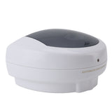 Automatic Soap Dispenser Wall Mounted Touchless Liquid Soap Dispenser for Bathroom Kitchen Hospital V1294-YM0901-3112240017411