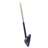 Adjustable Rotatable Triangular Mop Multifunction Wall Cleaning Mop with Long Handle Hand Washing V1294-YM0626-3117220282611