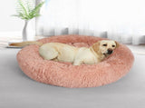 PaWz Pet Bed Dog Beds Mattress Bedding XXXL Pink XXX-Large JC1058-XXXL-PK
