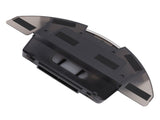 Vacuum Cleaner Water Tank Dust Box for 850T MINI for T7 T8 for DEWE C5 Robot Vacuum Accessories V1294-YM0901-3113240339611