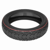 60/65-6.9 Self-Repairing Off-Road Vacuum Tire Max G2 G65 Scooter Explosion-Proof Tire V1369-AZ3-W-11574