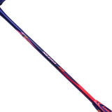 NNEOBA Professional Badminton Racket Super Light V728-1005004388708141
